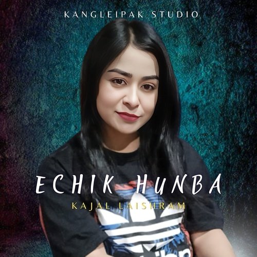 Echik Hunba (Manipuri)