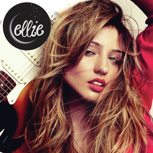 Ellie