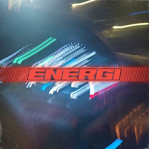 Energi_poster_image