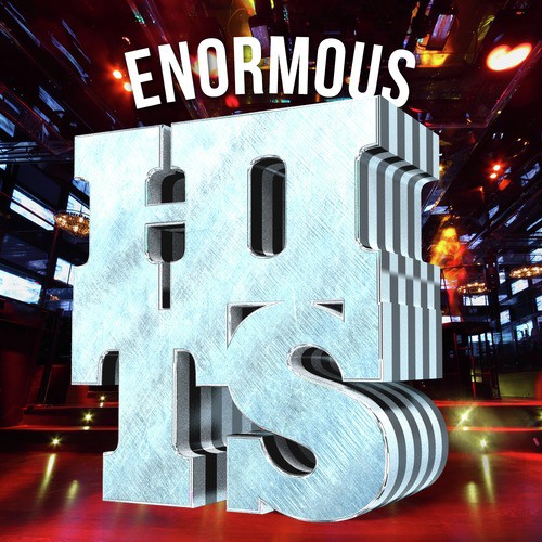 Enormous Hits_poster_image