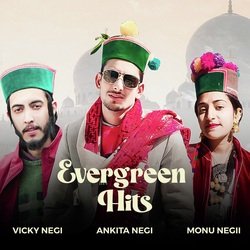 Evergreen Hits-J1FffAZfVgE