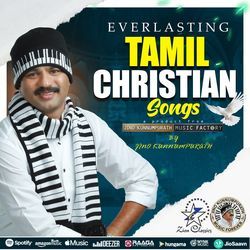 Everlsting Tamil Christian Songs