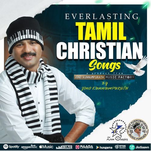 Everlsting Tamil Christian Songs