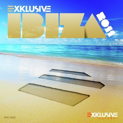 Bring It On Now (Original Mix) [feat. Lia]