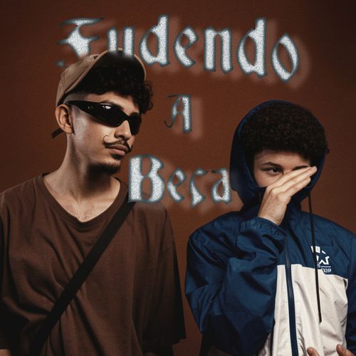 F#dendo À Beça