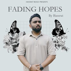 Fading Hopes-JQclWh1,Rh4