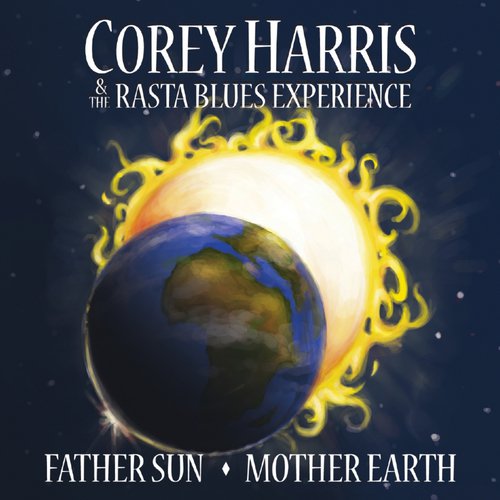 Father Sun Mother Earth