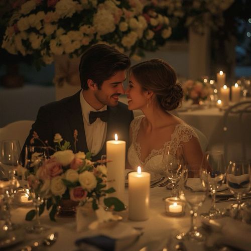First Date cover art