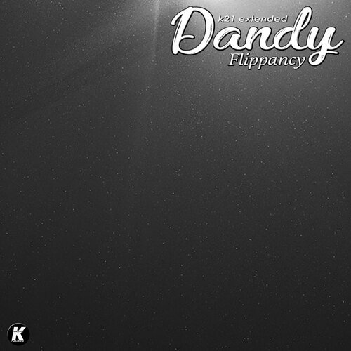 Flippancy (K21 Extended)