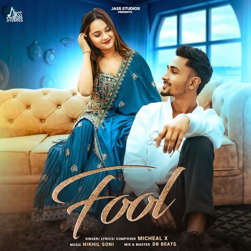 Fool