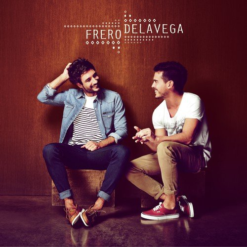 Fréro Delavega (Deluxe)