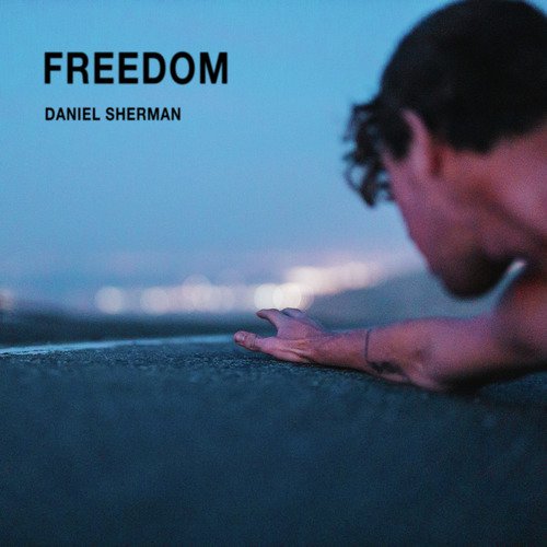 Freedom