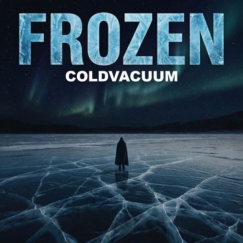 Frozen