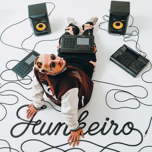 Funkeiro
