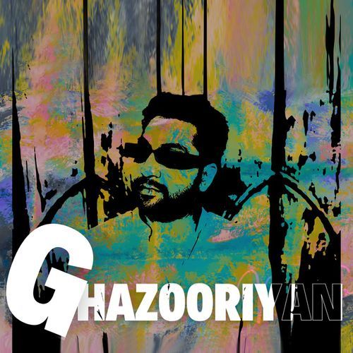 G Hazooriyan