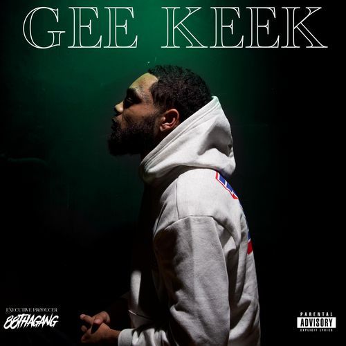 GEE KEEK_poster_image