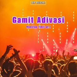 Gamit Adivasi Nonstop 1-OgdaSzEJbmw