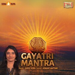 Gayatri Mantra-BTJYQQYGeHk