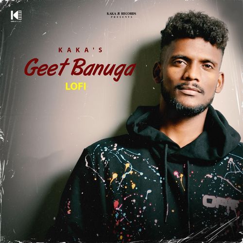 Geet Banuga (Lofi)