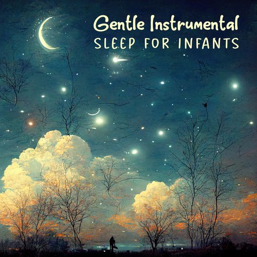 Lullabies Moment cover art