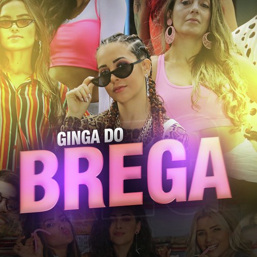 Ginga do Brega_poster_image