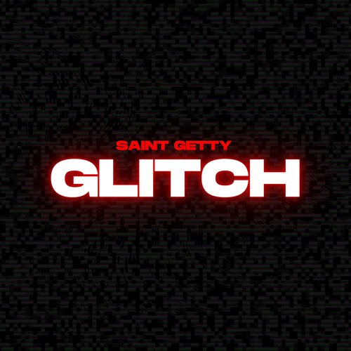 Glitch