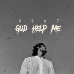 God Help Me-AgwKRzNSRnE