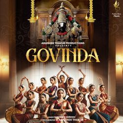 Govinda-Cg0qSEUDBUs