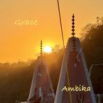 Grace