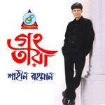 Sangeeta artwork