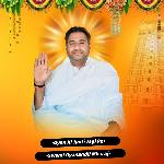 Gyan Ki Jyoti Jagi Re