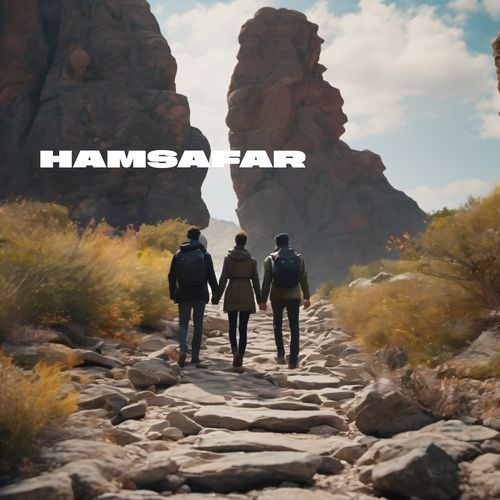 HAMSAFAR