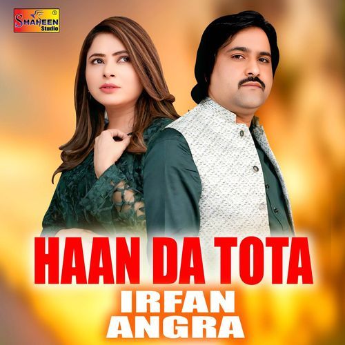 Haan Da Tota