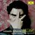 Handel: Serse - Performance Edtion by King's Music / Act 1: Accompagnato: Frondi tenere