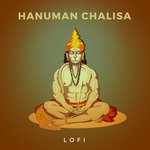 Hanuman Chalisa (Lofi)