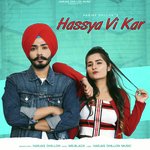 Hassya VI Kar