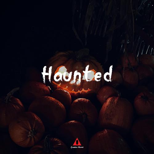 Haunted