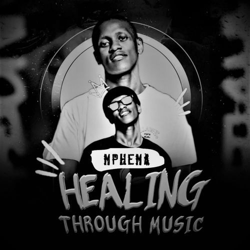 Healing Through Music