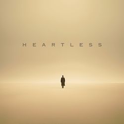 Heartless-IiEqaS0JA3A