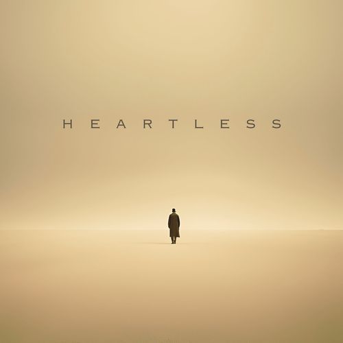 Heartless