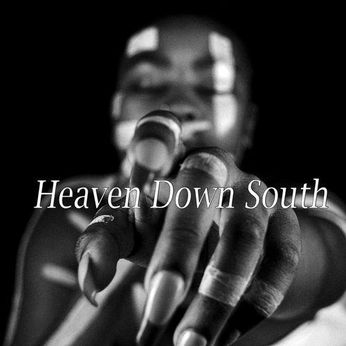 For Real cover art