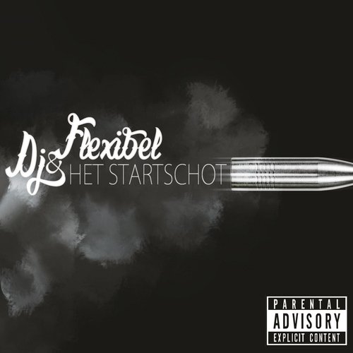 Het Startschot