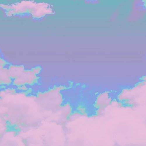 Higher cover art
