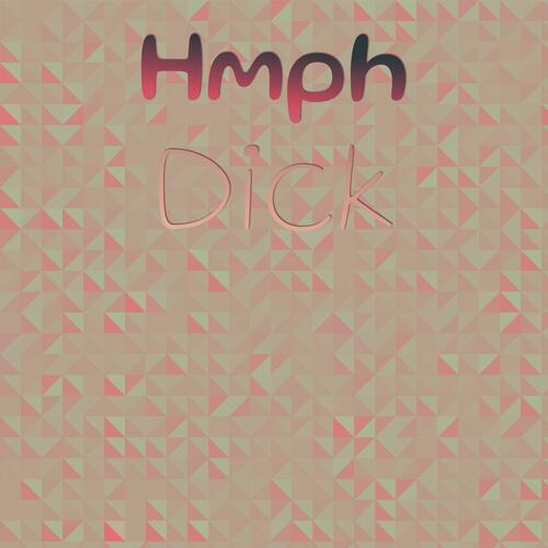 I Cycle cover art