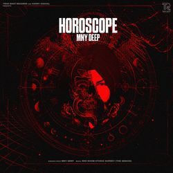 Horoscope