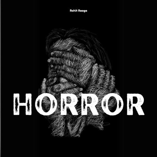 Horror