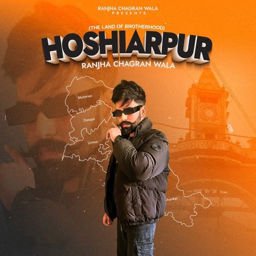Hoshiarpur