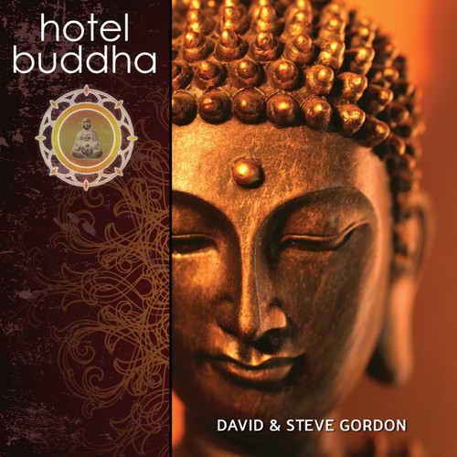 Hotel Buddha