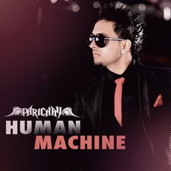 Human Machine-QlgNaSFiZAY