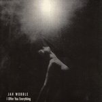 I Offer You Everything (Radio Edit)